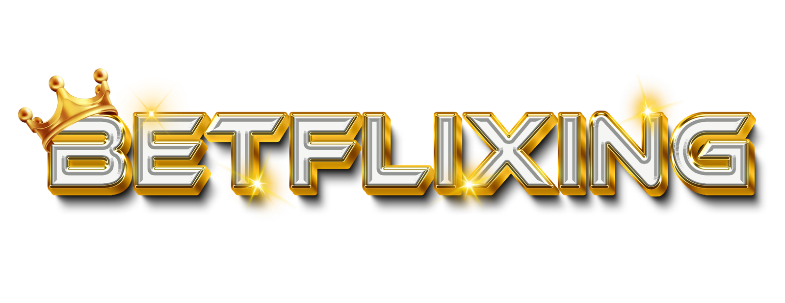 BETFLIKING